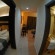 Sun Hills Suites 