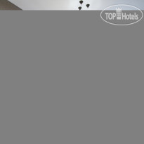 Ark Palace Hotel Apartments Улучшенный стандарт