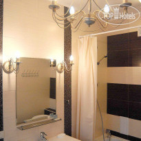 Александрина 