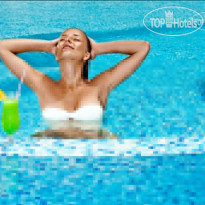 Черное море Бугаз 