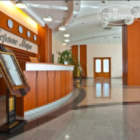 Черное море Бугаз 