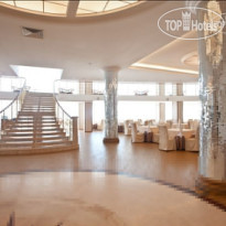 Черное море Бугаз 