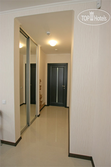 New photos from tourists Lotos Apartments