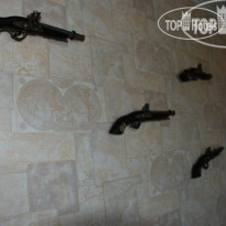 Отдых для успешных людей