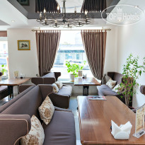 Zenith Hotel