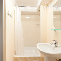 Zenith Hotel