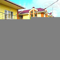 Адам и Ева Отель Адам и Ева.