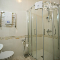 Metro Hotel Apartments