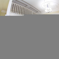 Metro Hotel Apartments