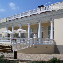 Palace Del Mar 