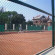 Palace Del Mar 
