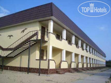 Бриз
