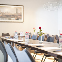 Континенталь 