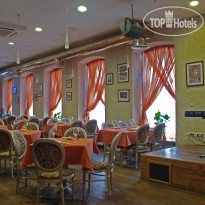 Континенталь 