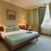 Континенталь Бизнес-Стандарт