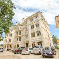 Panorama De Luxe
