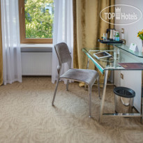 Panorama De Luxe Насладитесь просторным и изыск