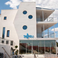 Skopeli