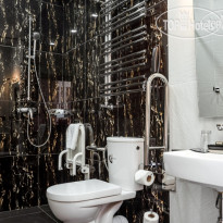 M1 Club Hotel