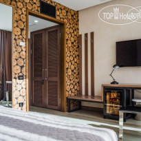 M1 Club Hotel