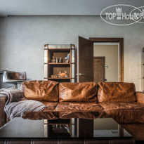 M1 Club Hotel