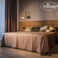 M1 Club Hotel