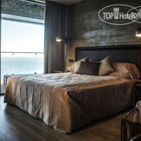 M1 Club Hotel