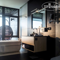 M1 Club Hotel