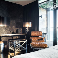 M1 Club Hotel