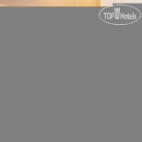 Queen Valery Hotel