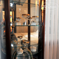 Queen Valery Hotel