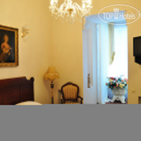 Queen Valery Hotel