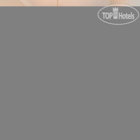 Queen Valery Hotel