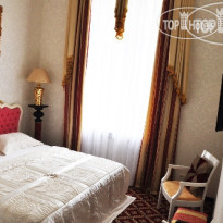 Queen Valery Hotel