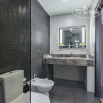 Maristella Marine Residence 