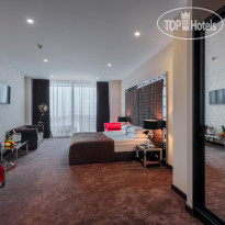 Maristella Marine Residence 