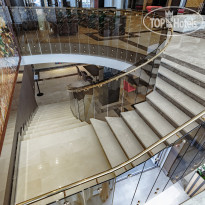 Maristella Marine Residence 