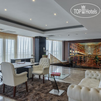 Maristella Marine Residence 