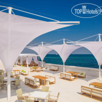 Maristella Marine Residence 