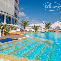 Maristella Marine Residence 