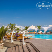 Maristella Marine Residence 