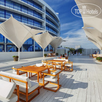 Maristella Marine Residence 