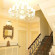 Vintage Hotel 