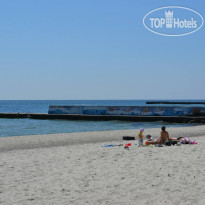 Shellman Apart Hotel 