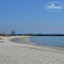 Shellman Apart Hotel 