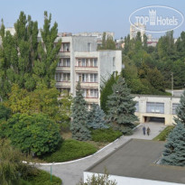 Золотая Нива 