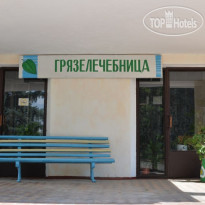 Золотая Нива 