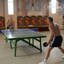 Золотая Нива 