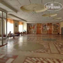 Золотая Нива 