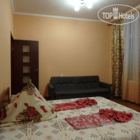 Золотая Нива 